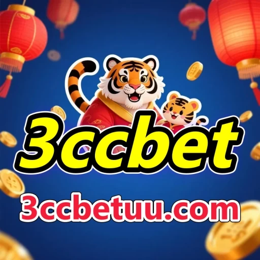 3ccbet